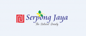 Serpong-Jaya